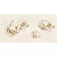 Gạch Viglacera VHP GP4808A 40x80